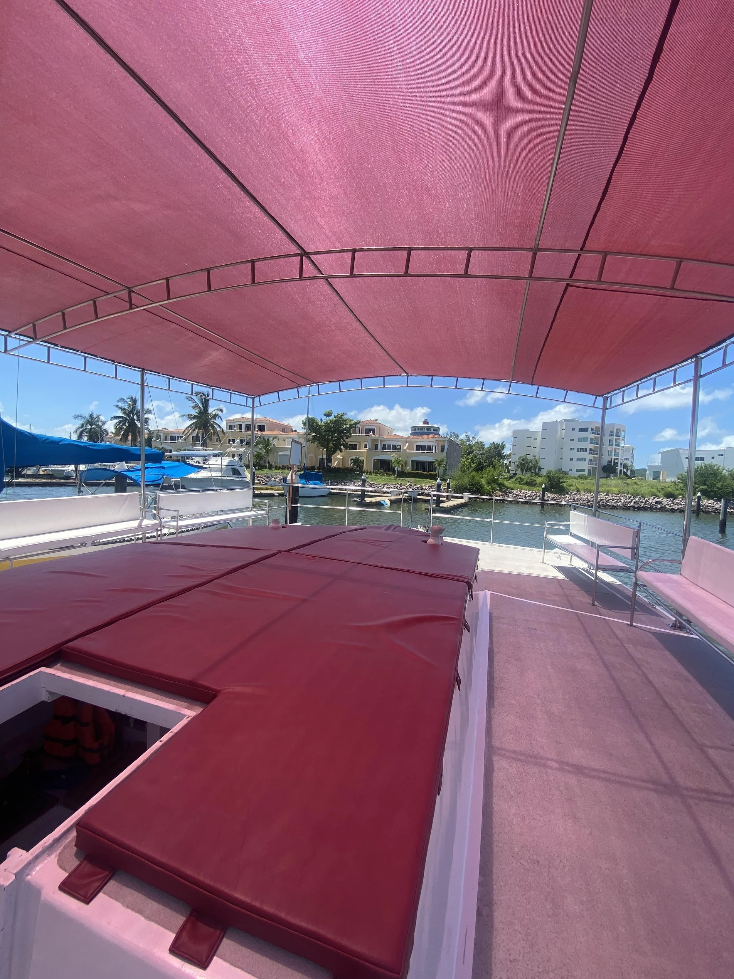 WhatsApp Image 2026-03-06 at 12.23.25 AM (2).jpeg