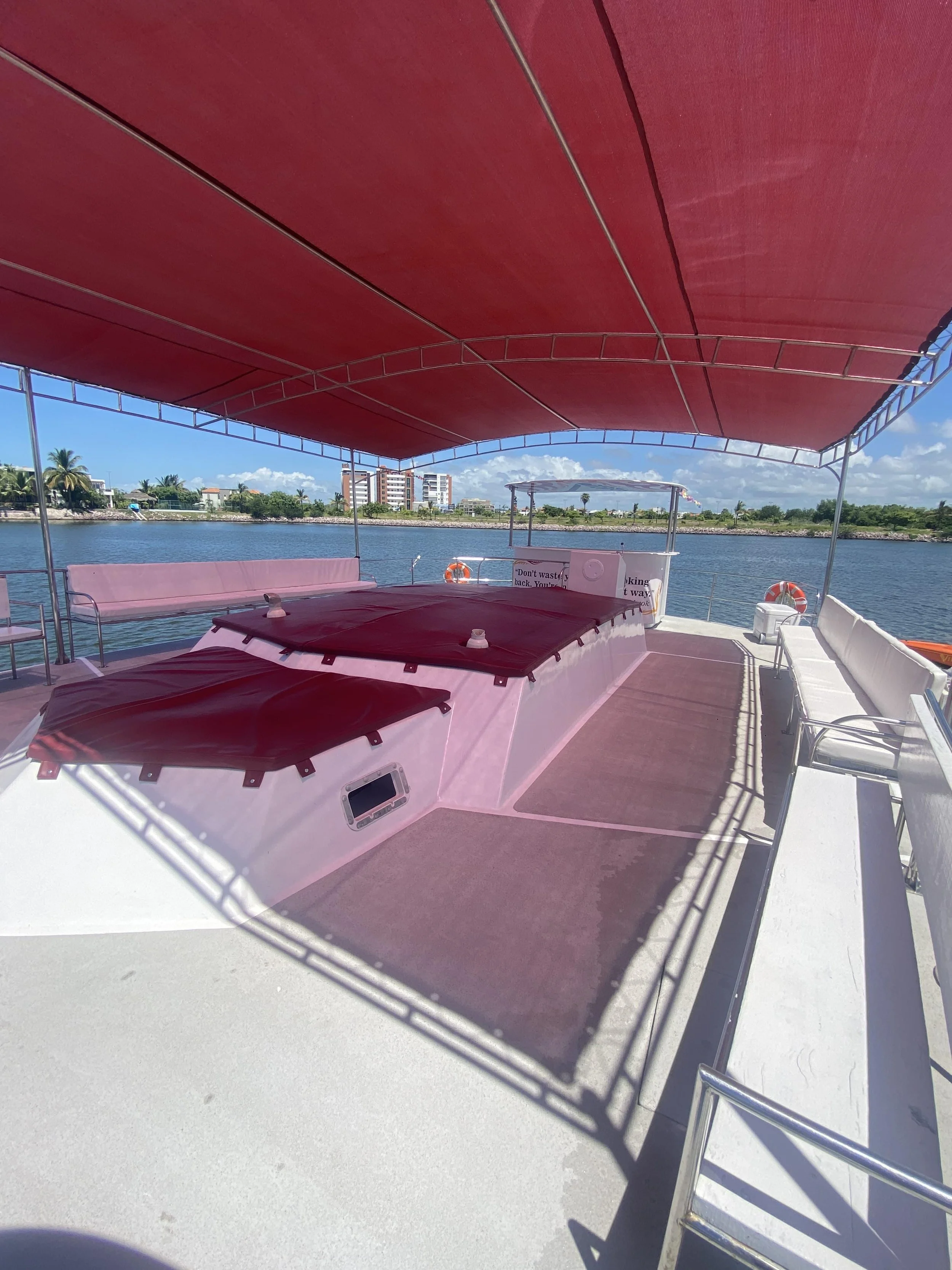 WhatsApp Image 2026-03-06 at 12.23.25 AM (5).jpeg