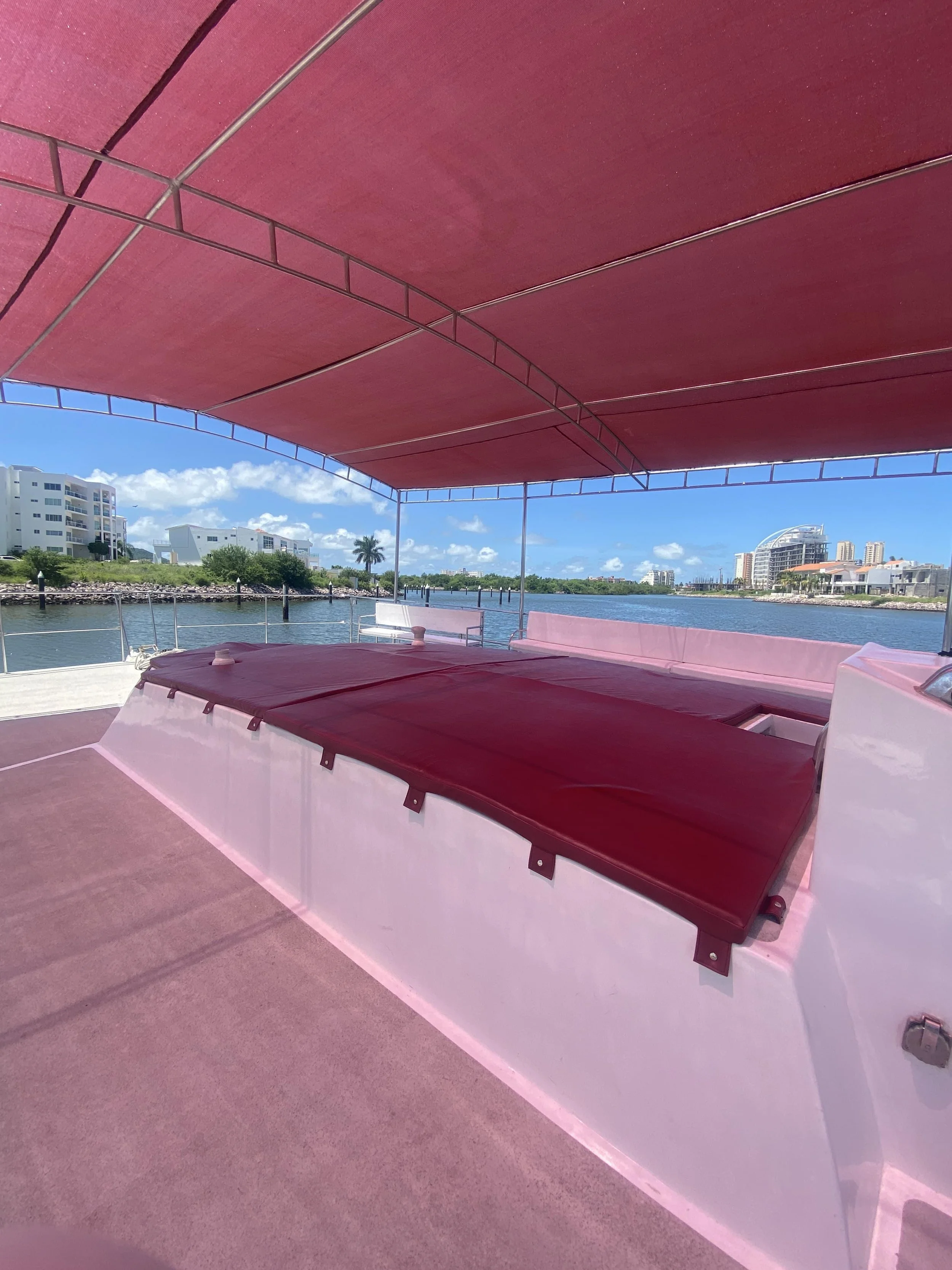 WhatsApp Image 2026-03-06 at 12.23.25 AM (4).jpeg