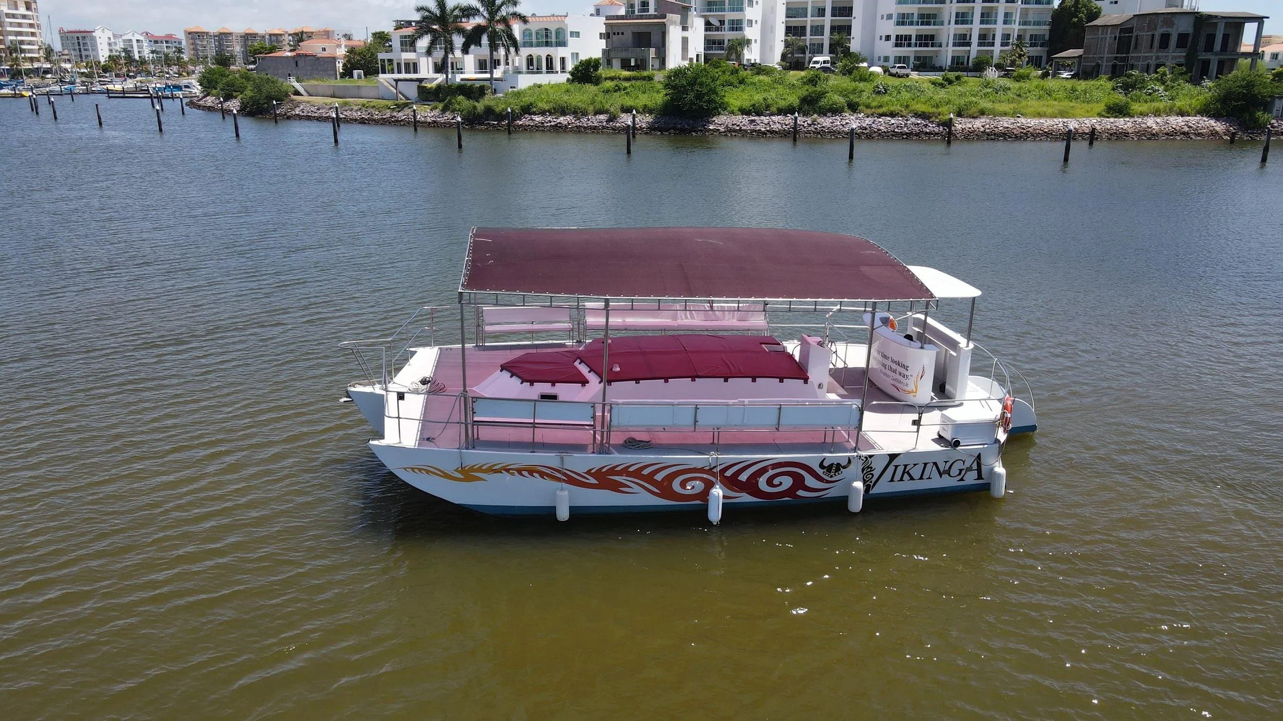 WhatsApp Image 2026-03-06 at 12.23.25 AM.jpeg