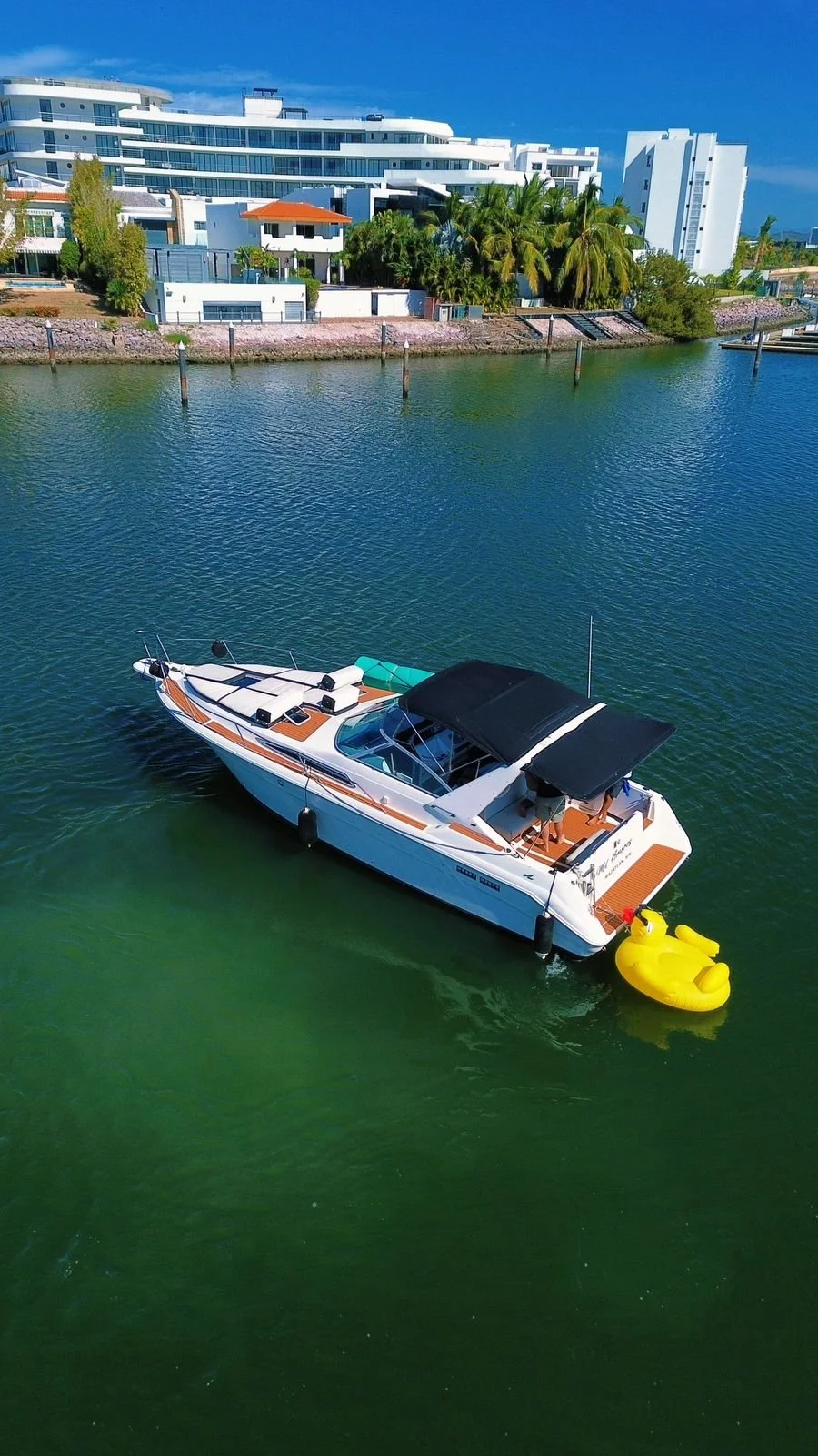 WhatsApp Image 2026-03-05 at 9.25.01 PM.jpeg