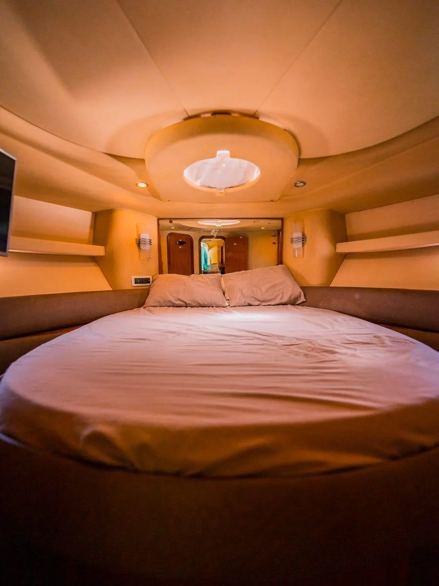 WhatsApp Image 2026-03-06 at 12.12.02 AM (3).jpeg