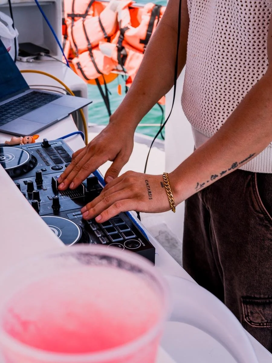 WhatsApp Image 2026-03-06 at 12.26.41 AM.jpeg