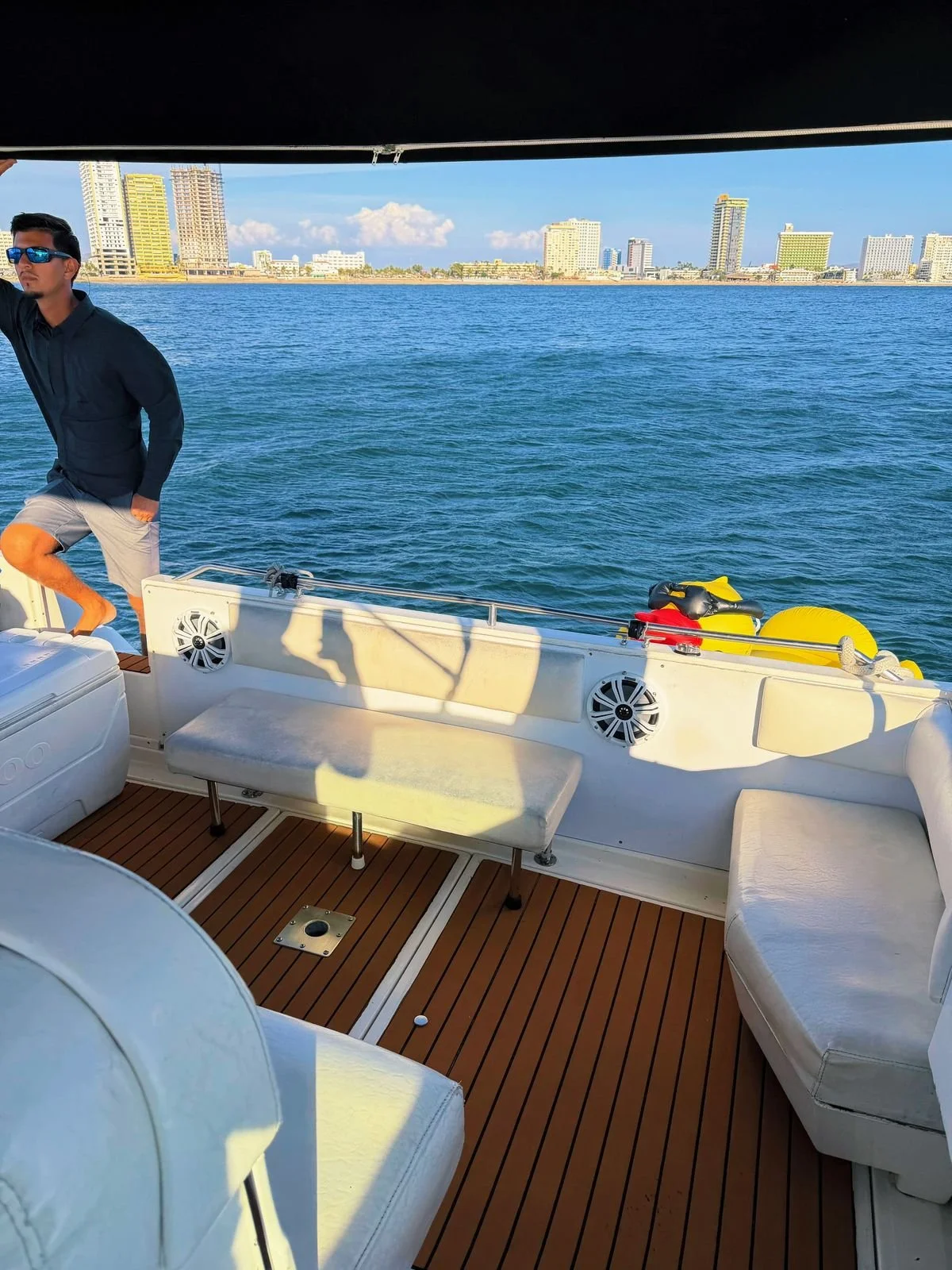 WhatsApp Image 2026-03-05 at 9.25.01 PM (1).jpeg