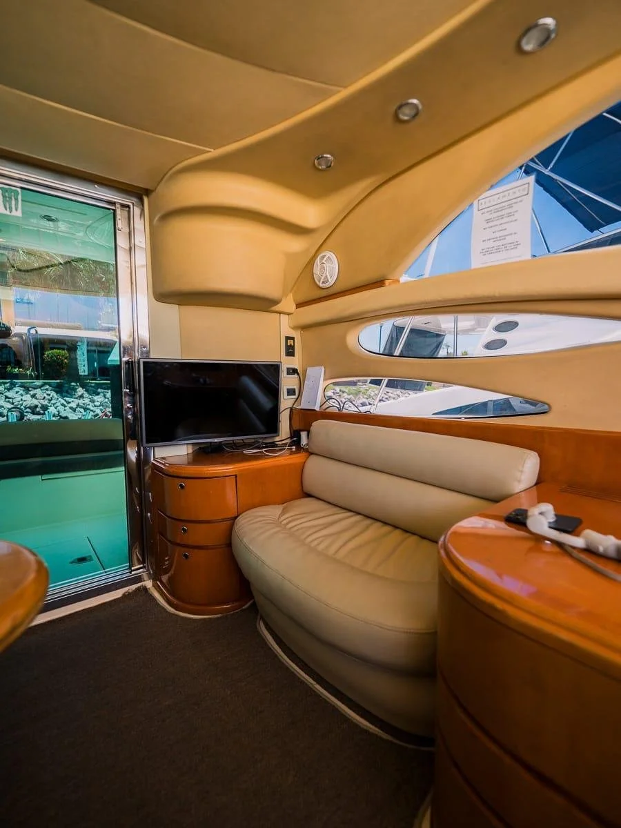 WhatsApp Image 2026-03-06 at 12.12.02 AM (2).jpeg