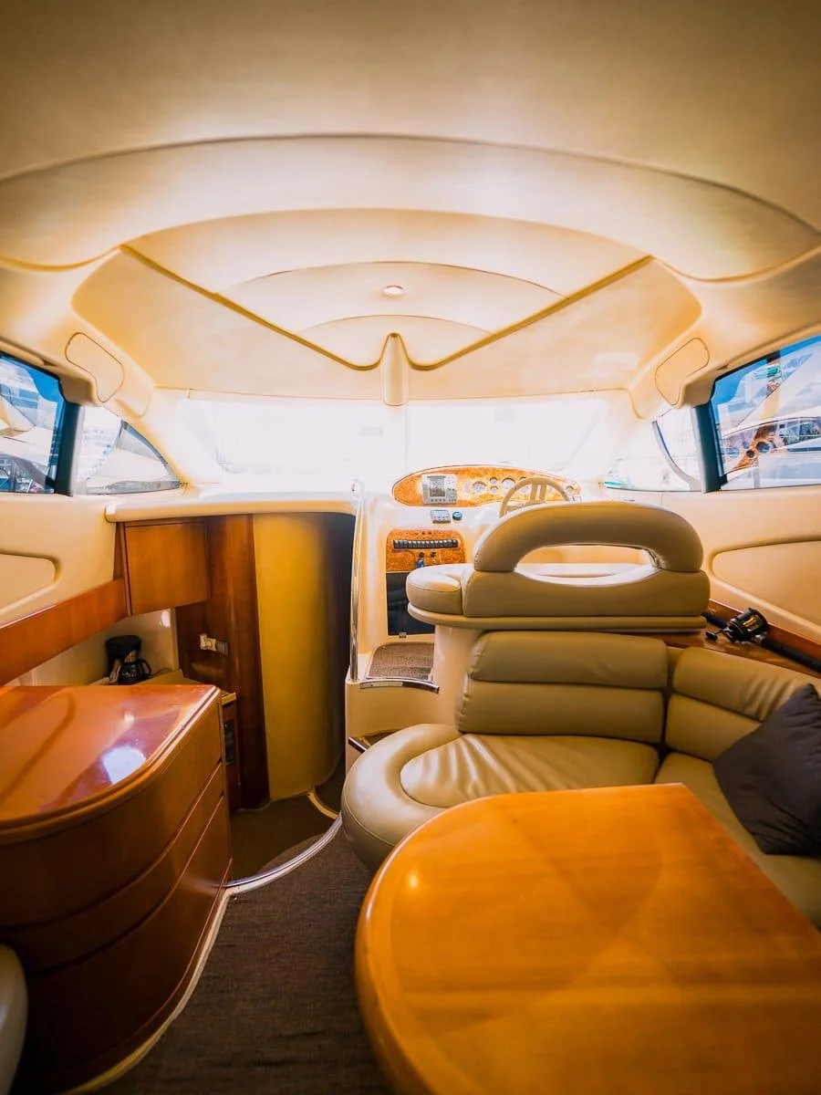 WhatsApp Image 2026-03-06 at 12.12.03 AM (2).jpeg