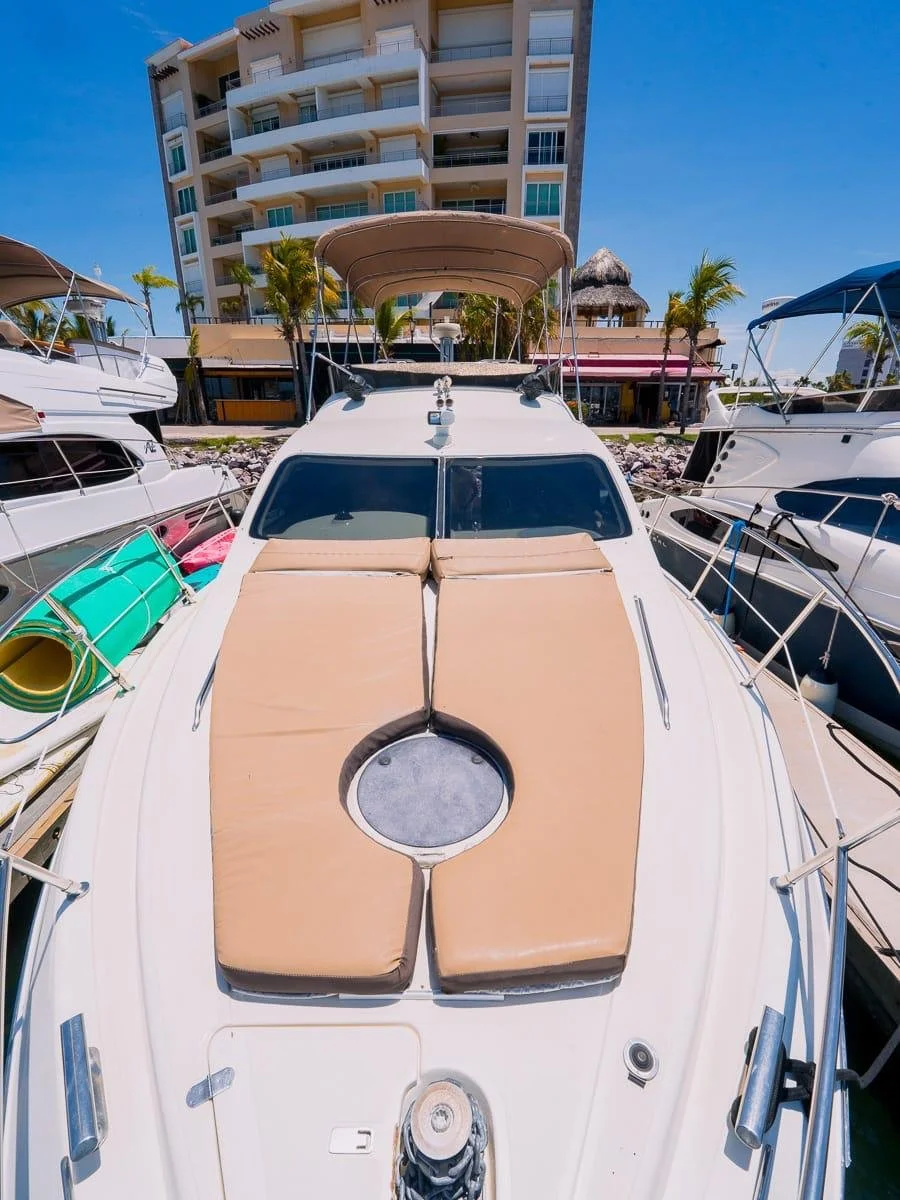 WhatsApp Image 2026-03-06 at 12.12.04 AM.jpeg