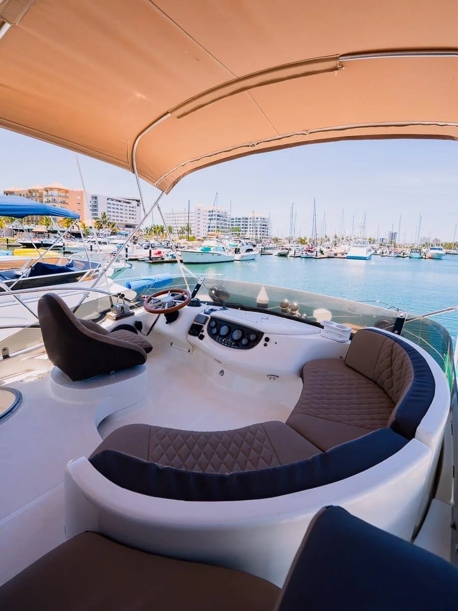 WhatsApp Image 2026-03-06 at 12.12.02 AM (1).jpeg