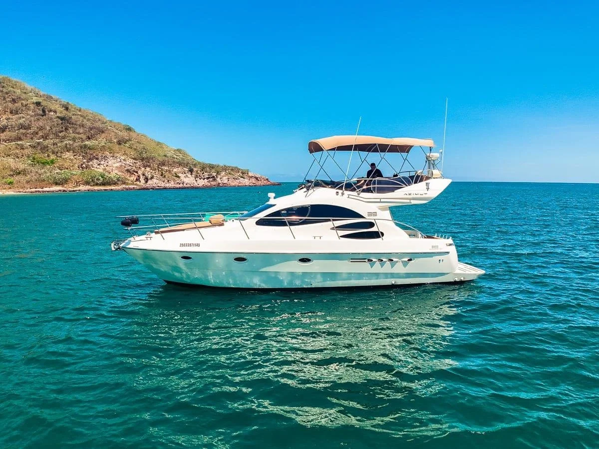 WhatsApp Image 2026-03-06 at 12.12.03 AM (1).jpeg