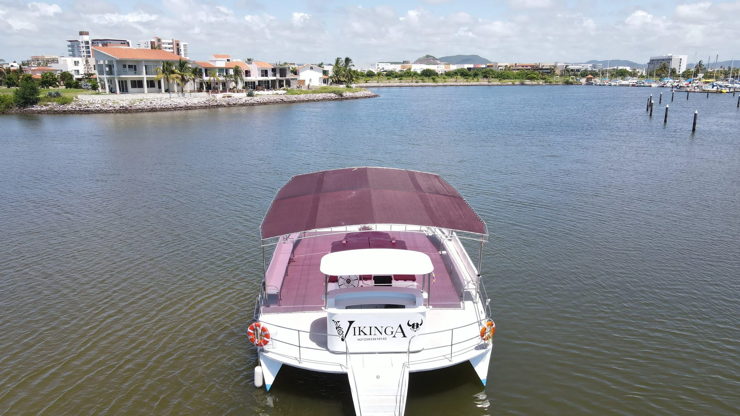 WhatsApp Image 2026-03-06 at 12.23.24 AM (3).jpeg