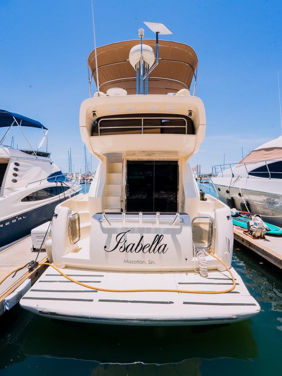 WhatsApp Image 2026-03-06 at 12.12.05 AM.jpeg