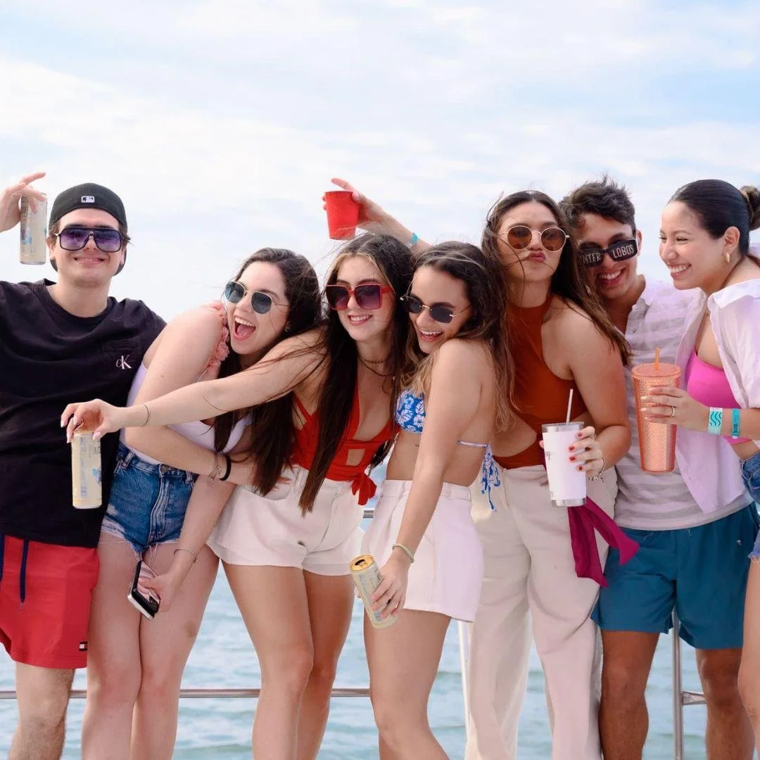 WhatsApp Image 2026-03-06 at 12.26.41 AM (1).jpeg