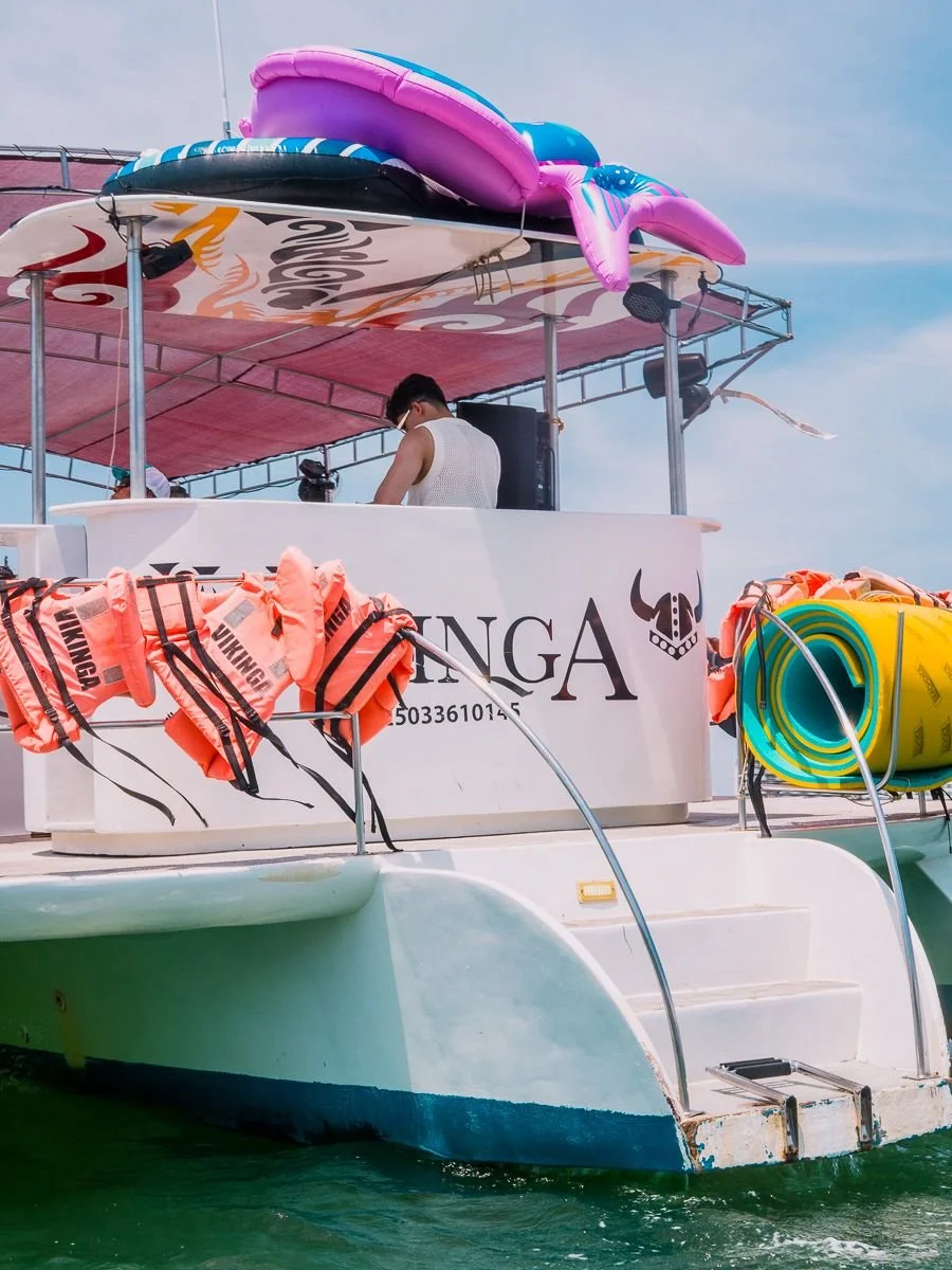 WhatsApp Image 2026-03-06 at 12.26.40 AM.jpeg