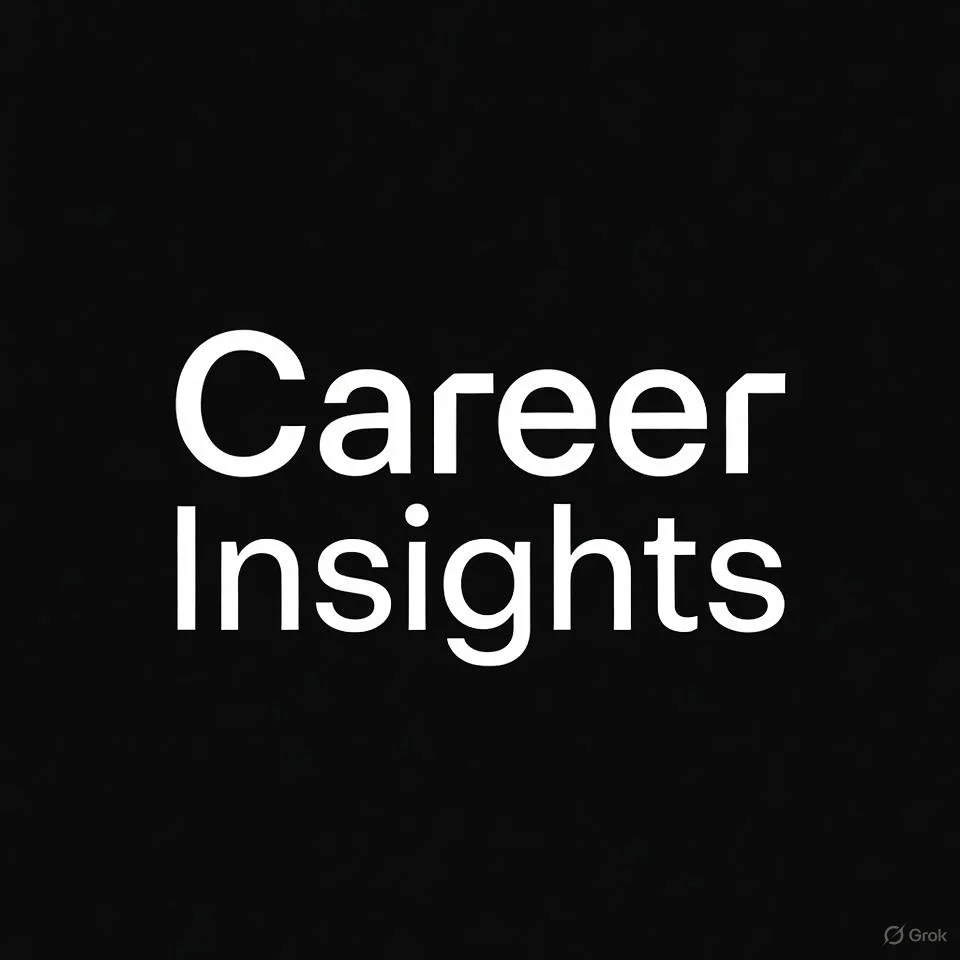 2025 Insights into Bloomberg L.P. Enterprise Data Business.pdf