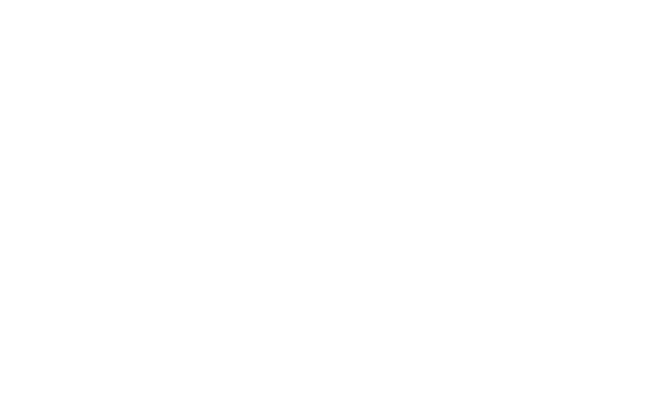 OPTIBUILD