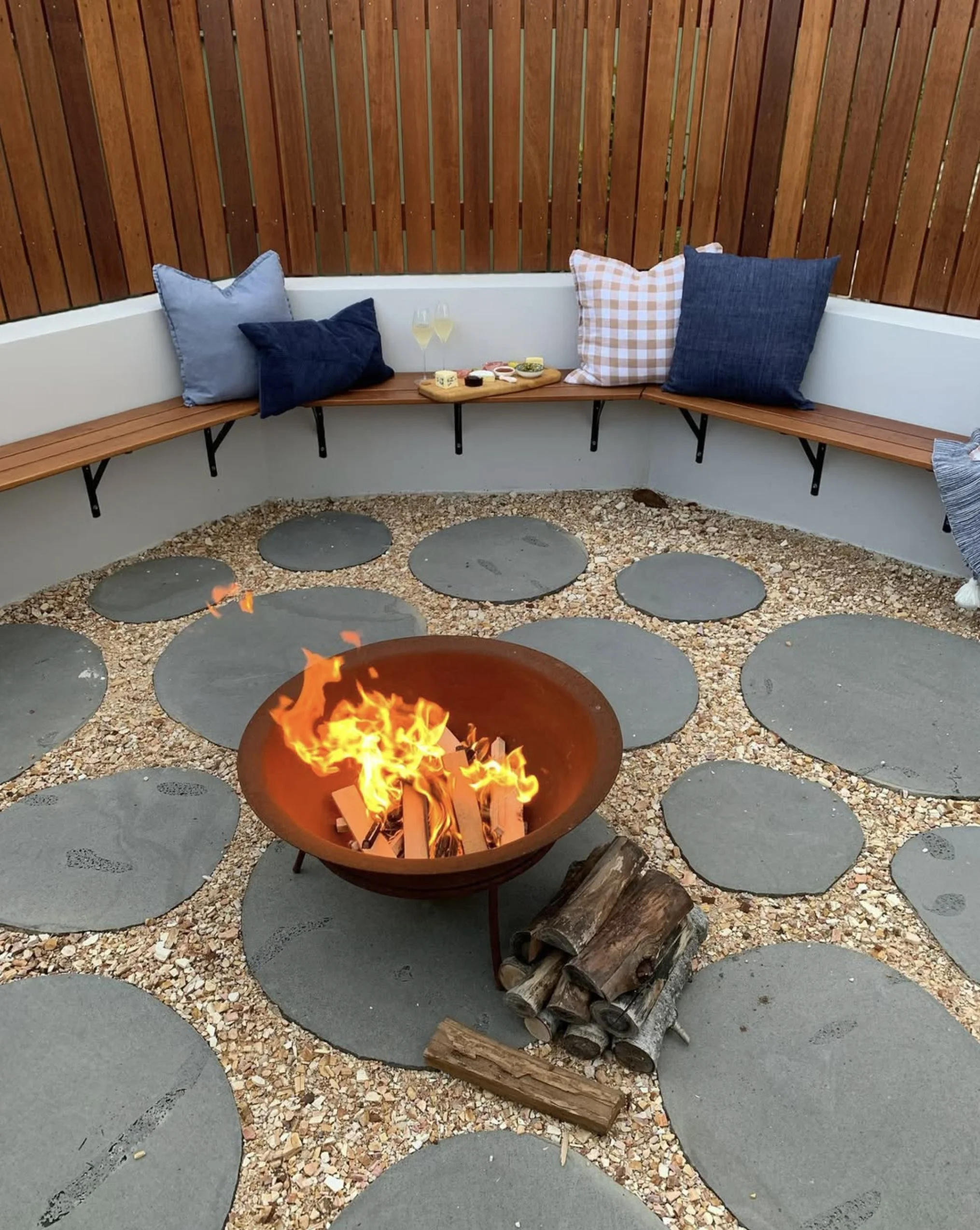 landscaping-orangensw-firepit.jpg