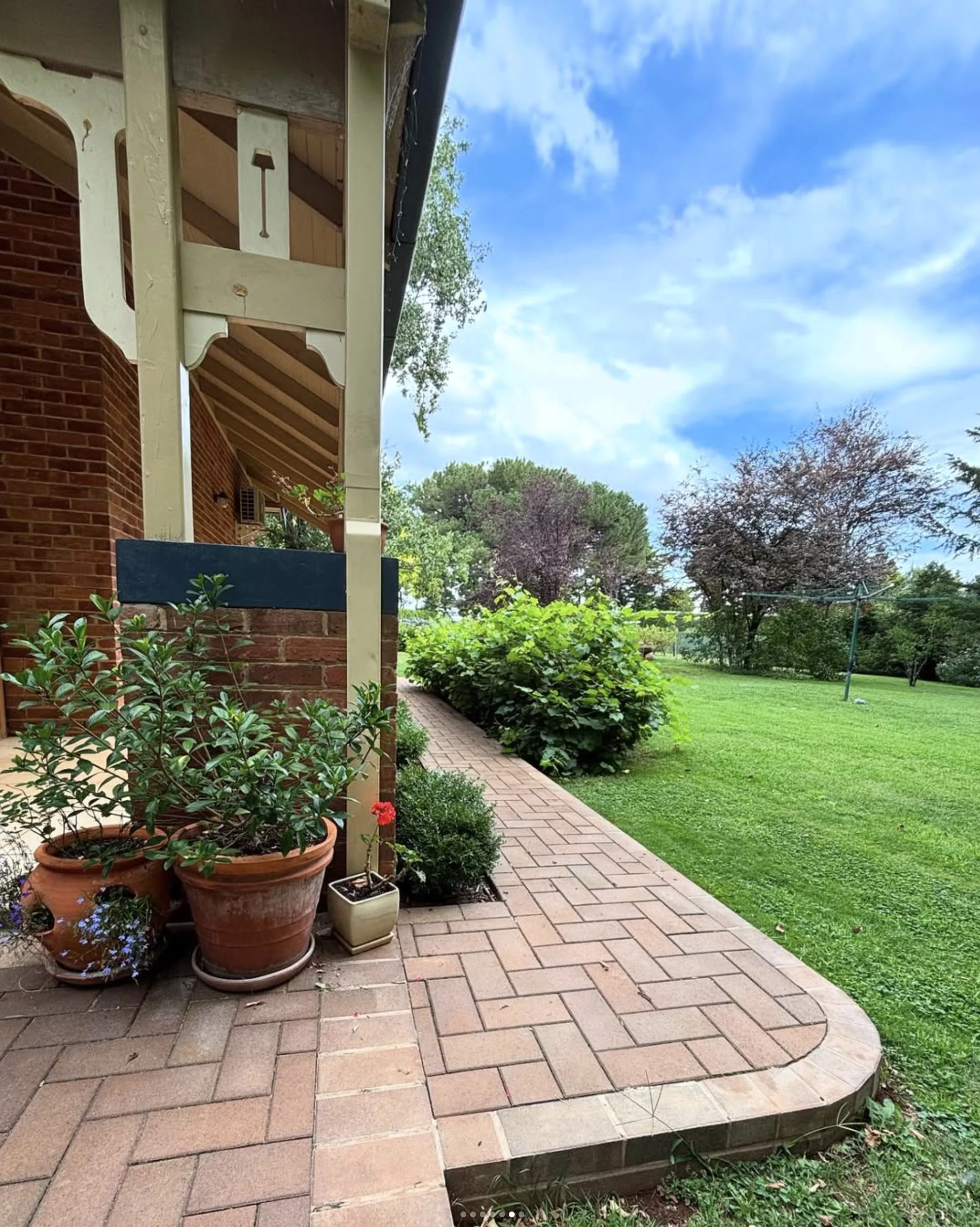 landscaping-orangensw-verandah.jpg