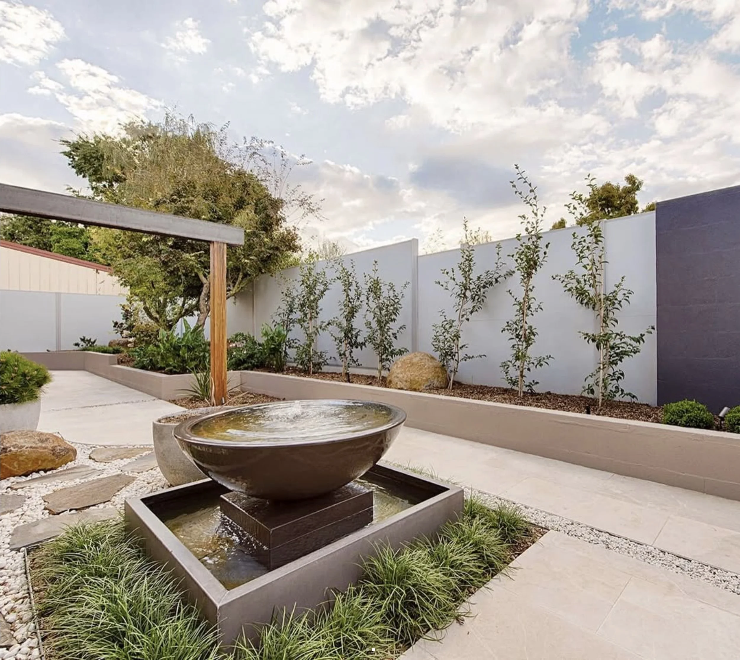 landscaping-orangensw-stone.jpg