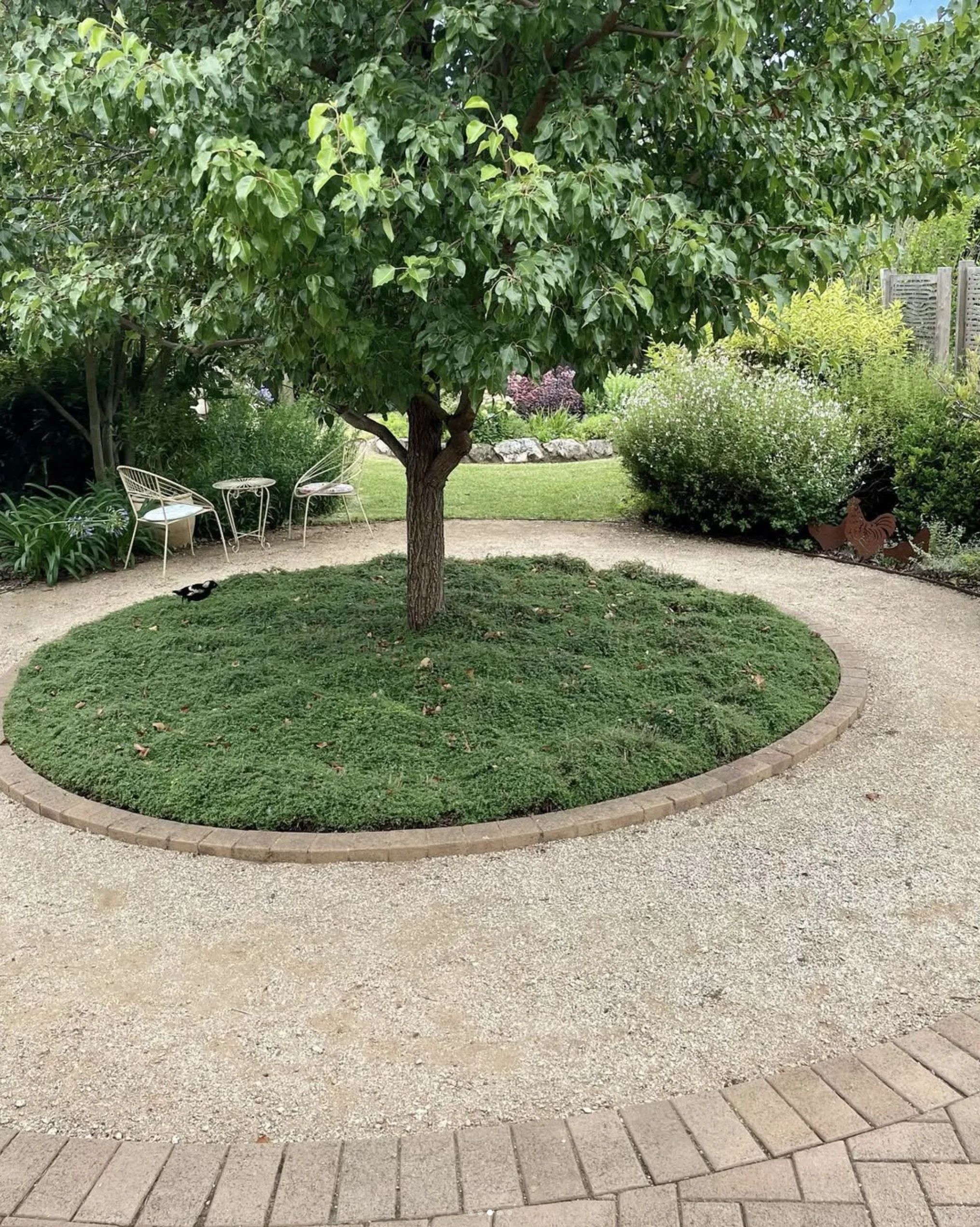 landscaping-orangensw-circularbed.jpg