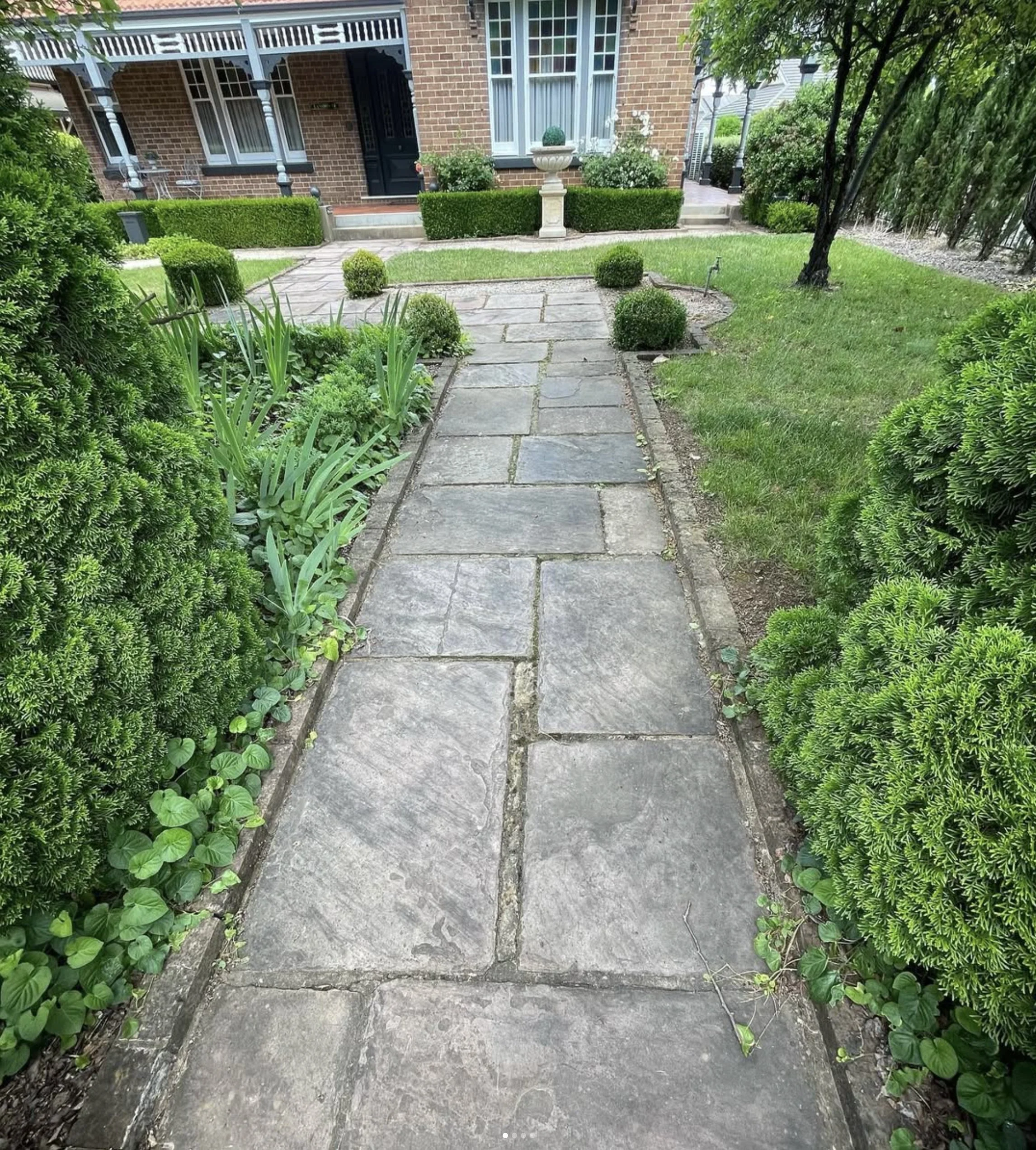 landscaping-orangensw-path.jpg