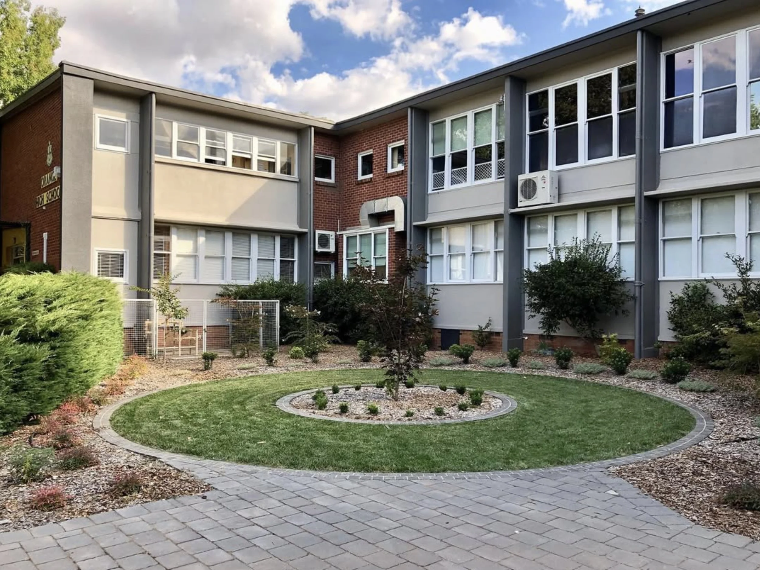 landscaping-orangensw-orangehigh.jpg