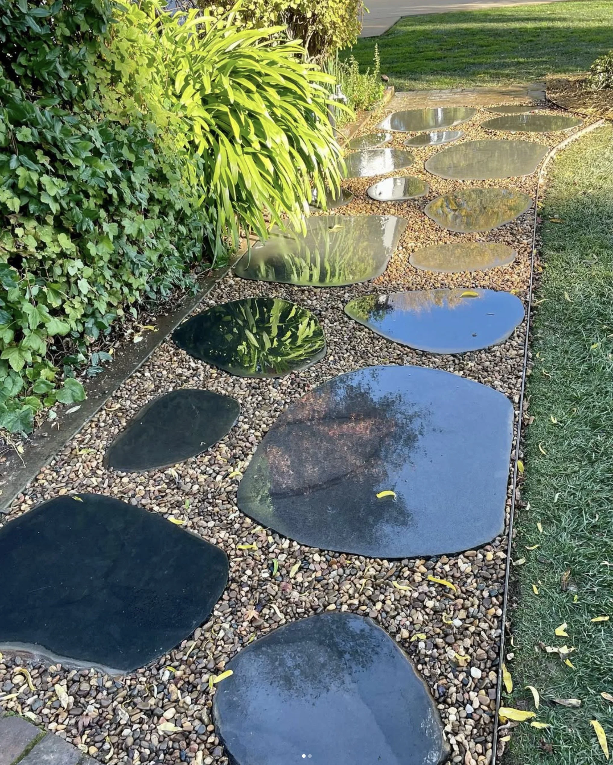 landscaping-orangensw-waterpavers.jpg