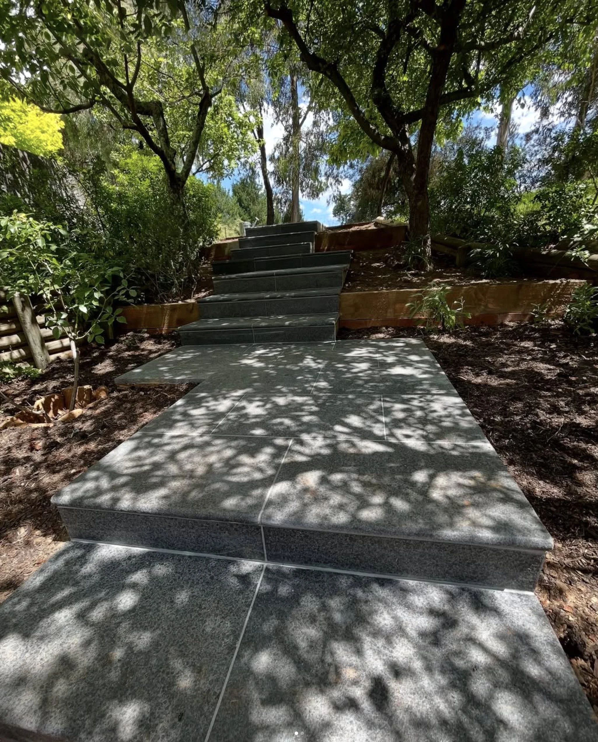 landscaping-orangensw-stairs.jpg