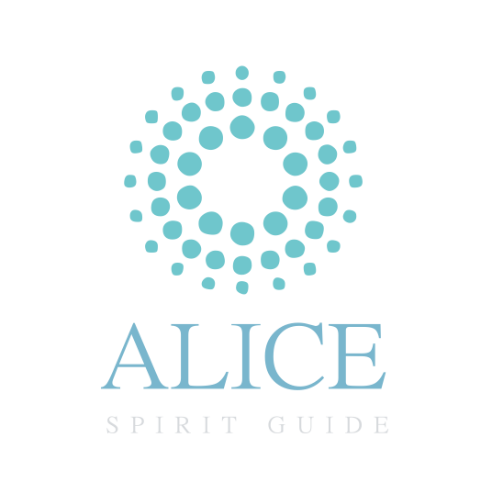 Alice Spirit Guide