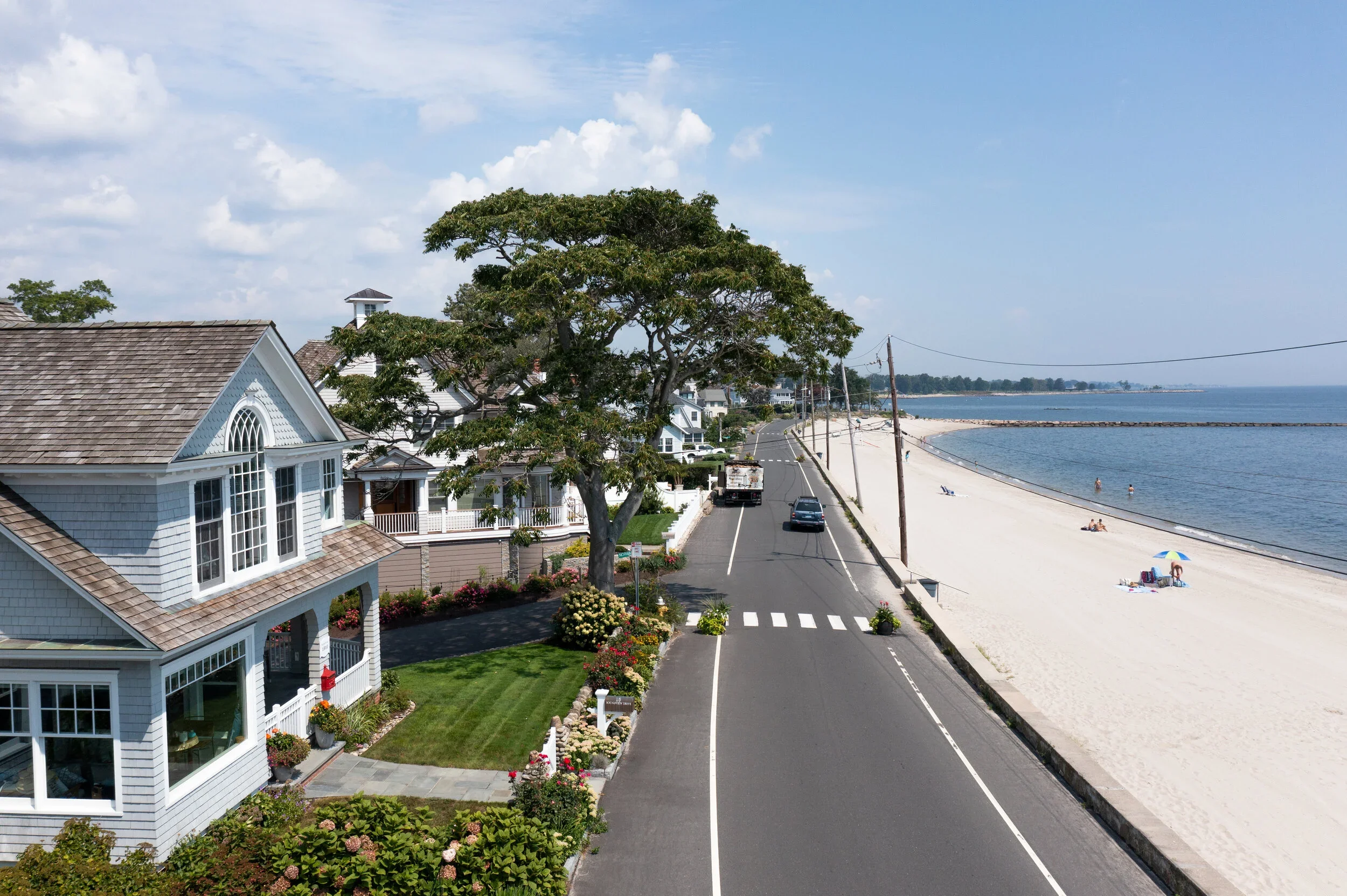 Westport_DJI_0346.webp