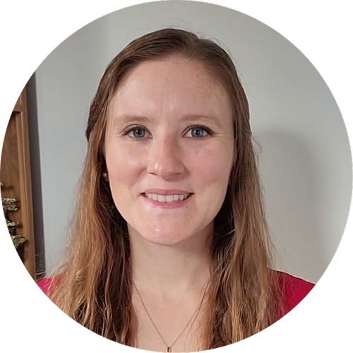 Devon Layfield, LCSW