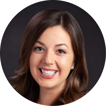 Dr. Megan Cox, Psy.D.
