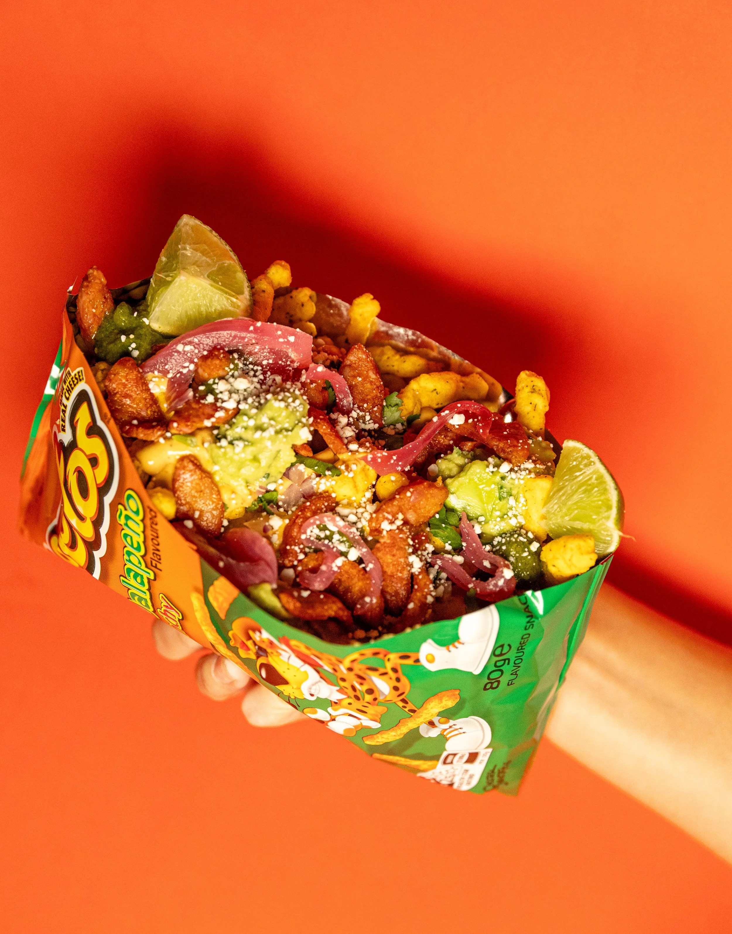 Doritos Bags Palomas-11.jpg