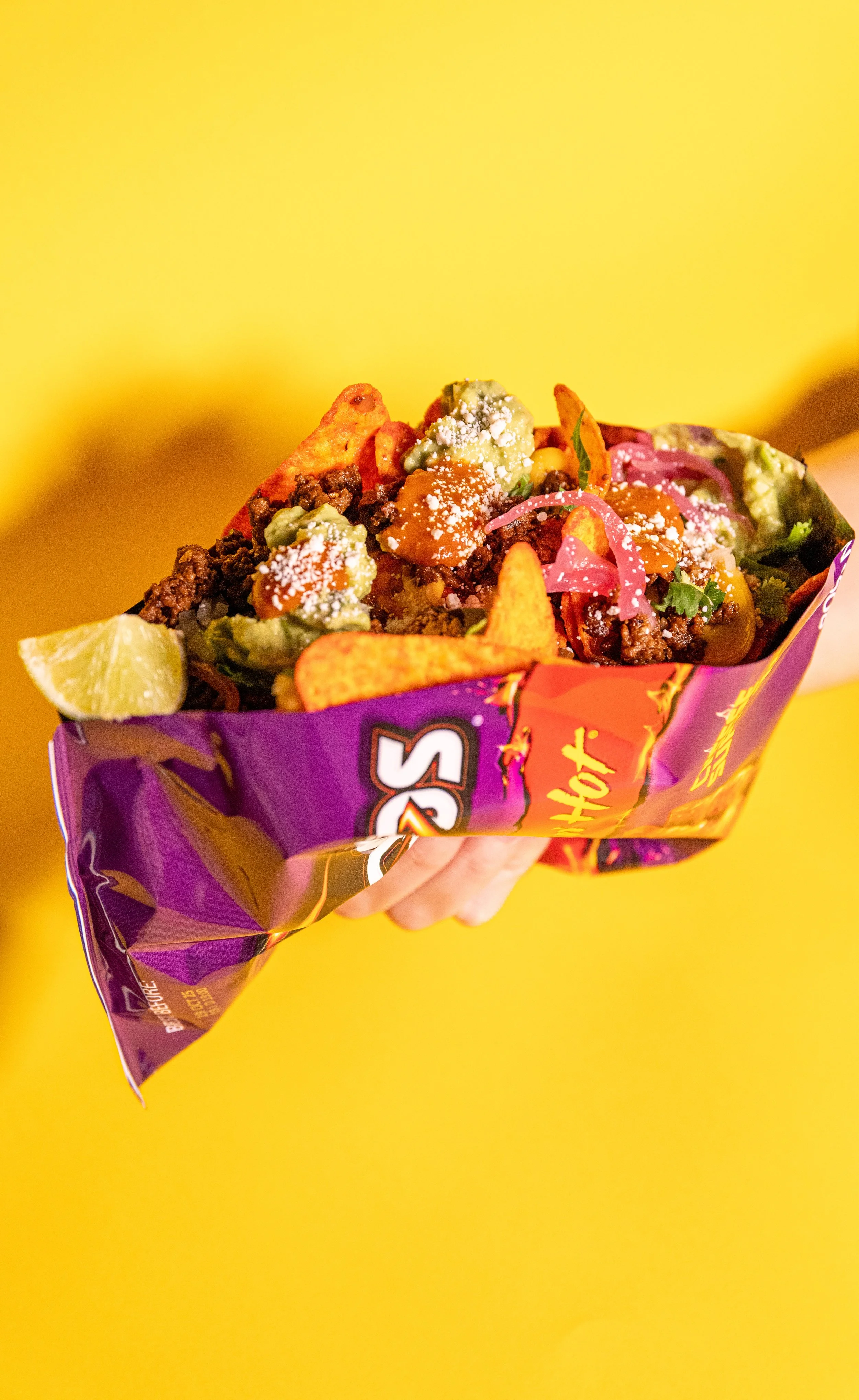 Doritos Bags Palomas-2.jpg