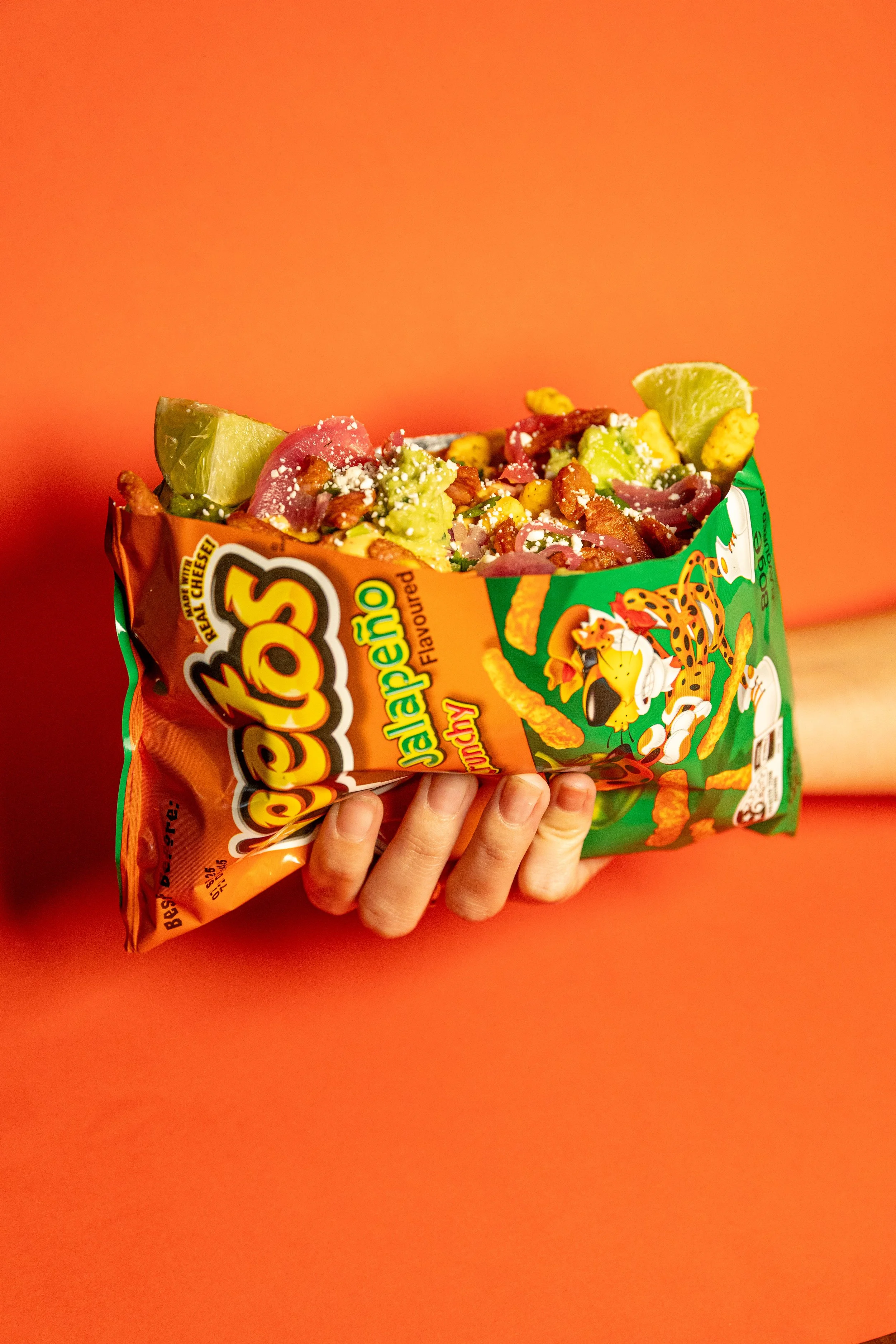 Doritos Bags Palomas-10.jpg
