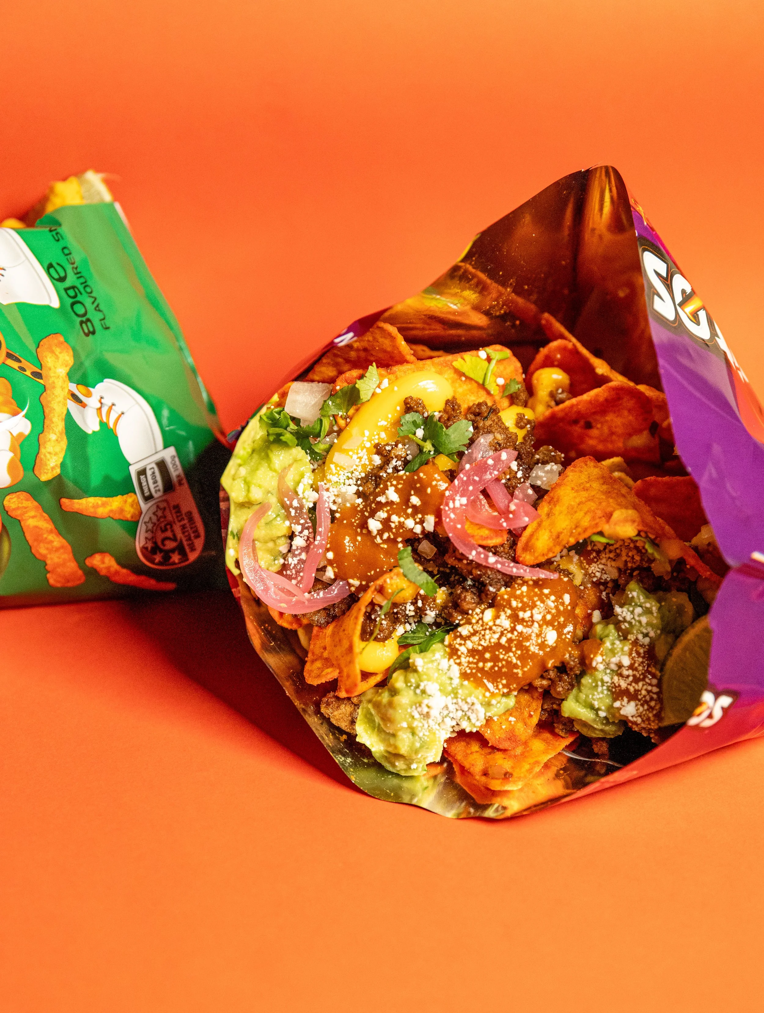 Doritos Bags Palomas-15.jpg