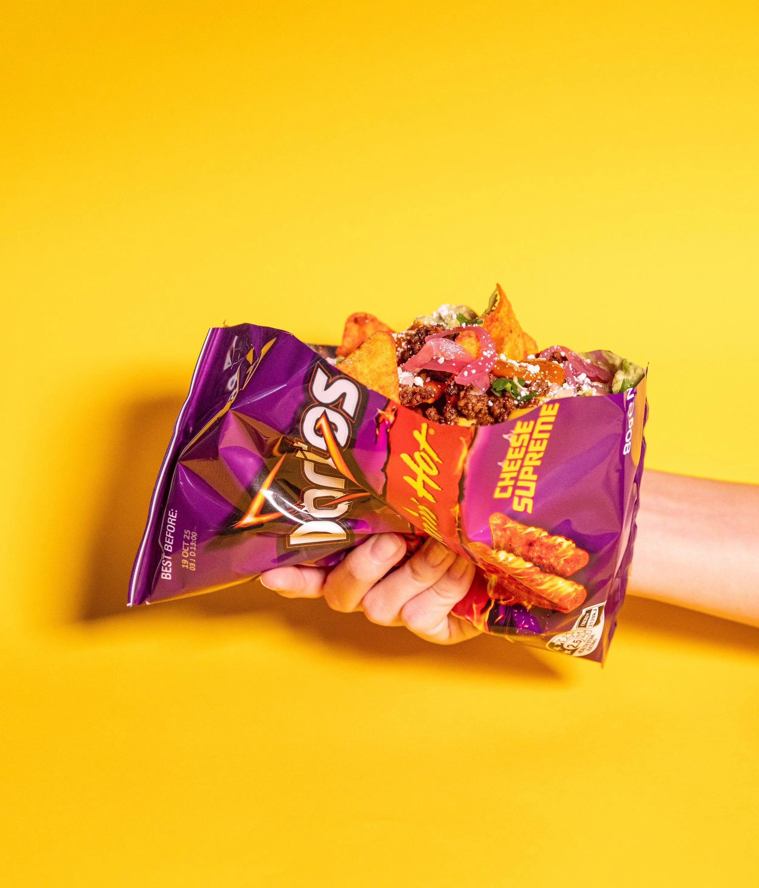 Doritos Bags Palomas-6.jpg