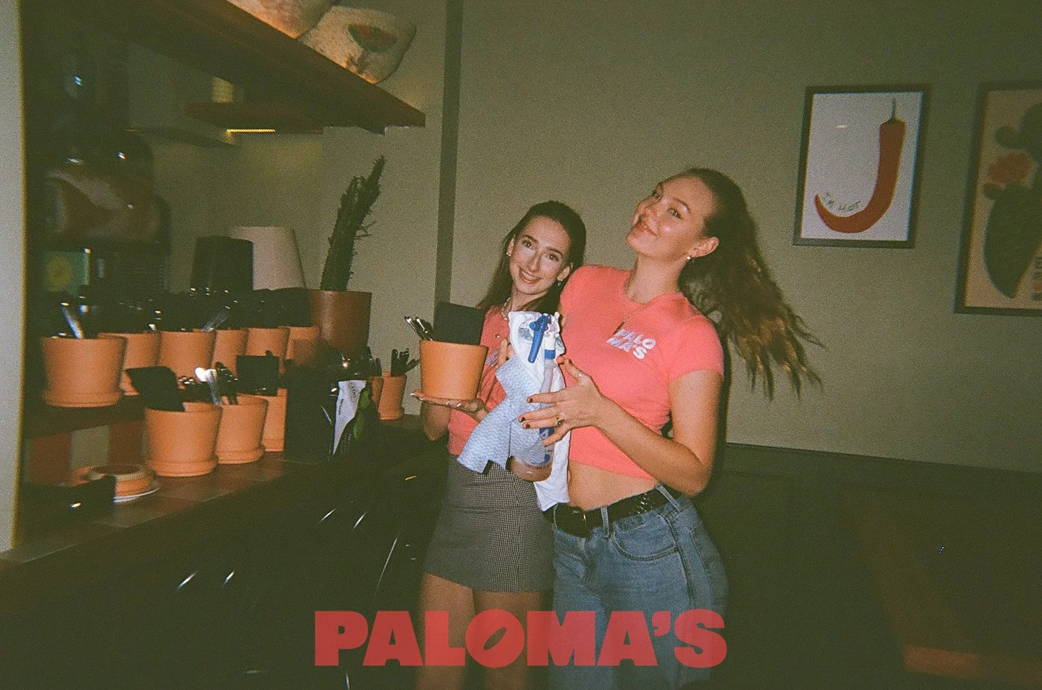 Palomas Point & Shoot Campaign 69-15.jpg