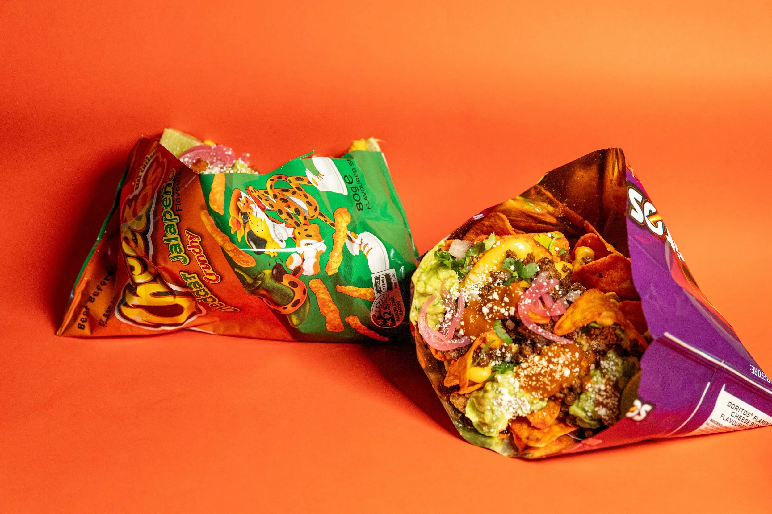 Doritos Bags Palomas-14.jpg