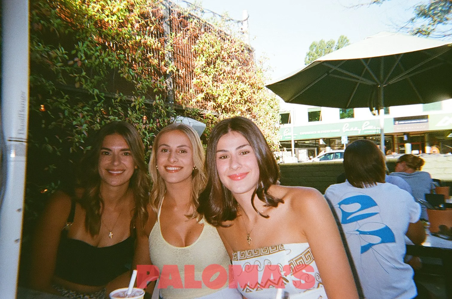 Palomas Point & Shoot Campaign 69-2.jpg