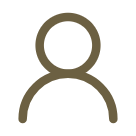 Individual Counseling