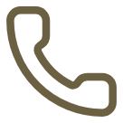 Free 15-Minute Consultation