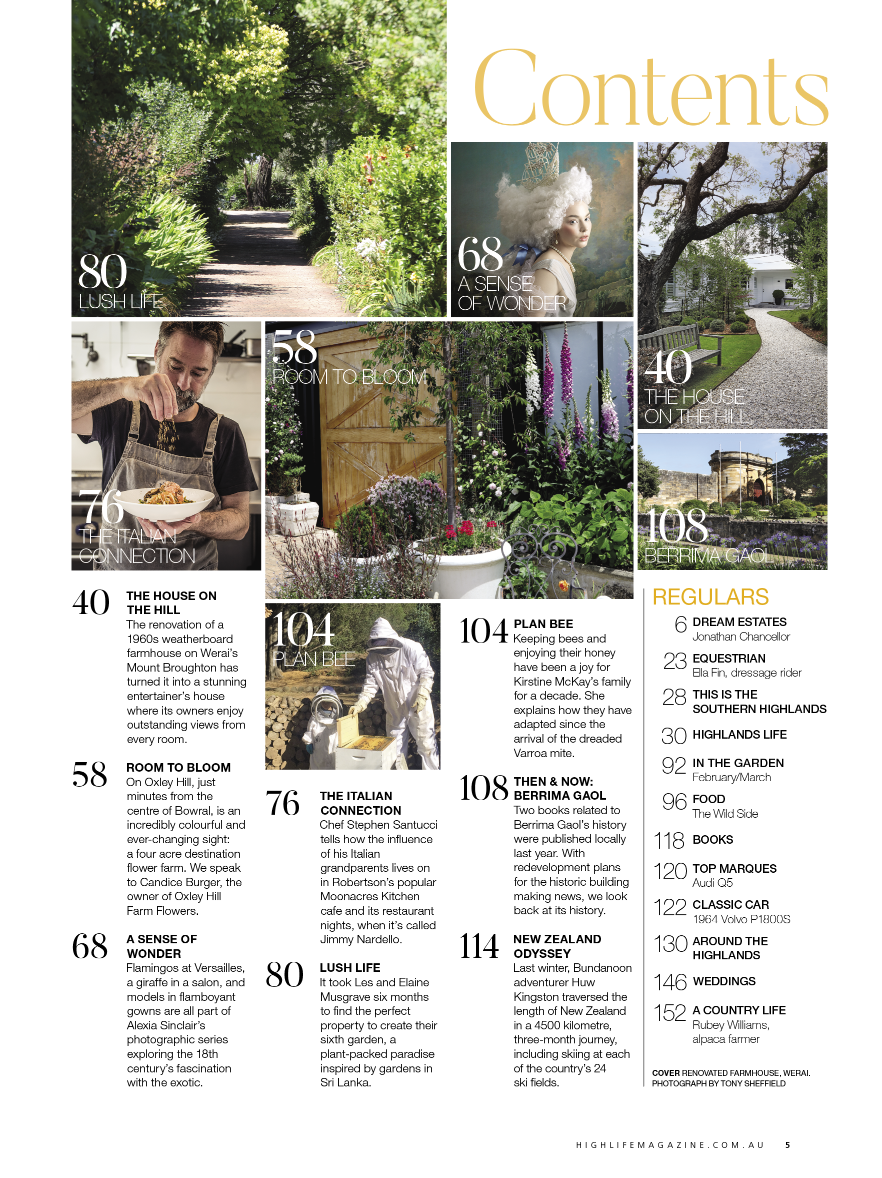30-3_Contents page.png