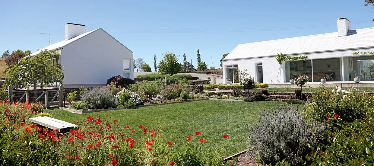 FEATURED IN APRIL/MAY 2026