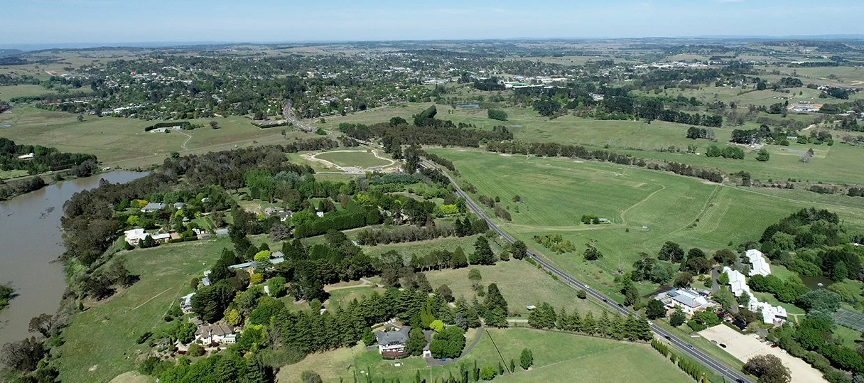 FEATURED IN APRIL/MAY 2026