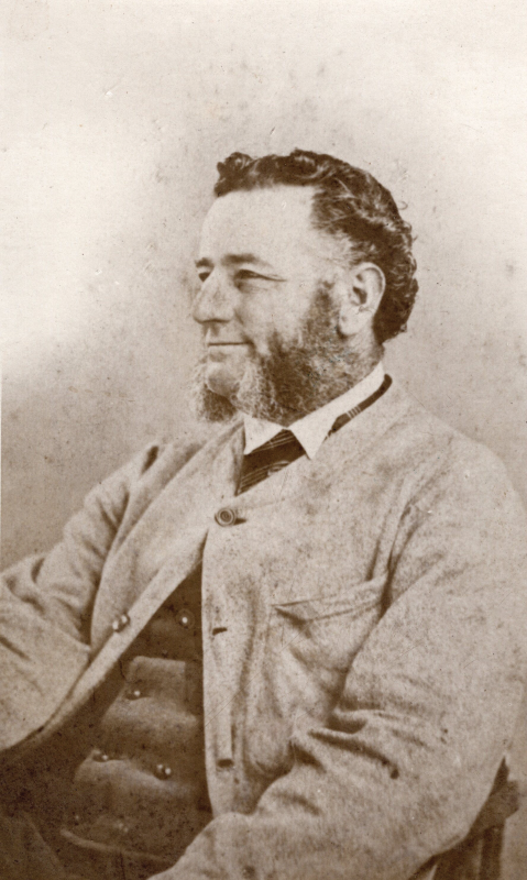 William Small.png