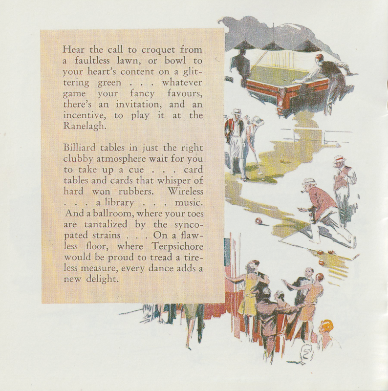 Robertson Hotel_brochure 2.png