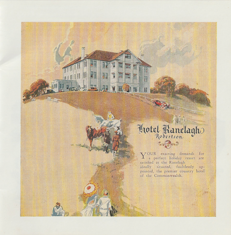 Robertson Hotel_brochure 1.png