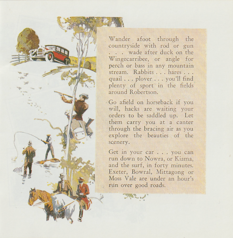 Robertson Hotel_brochure 3.png