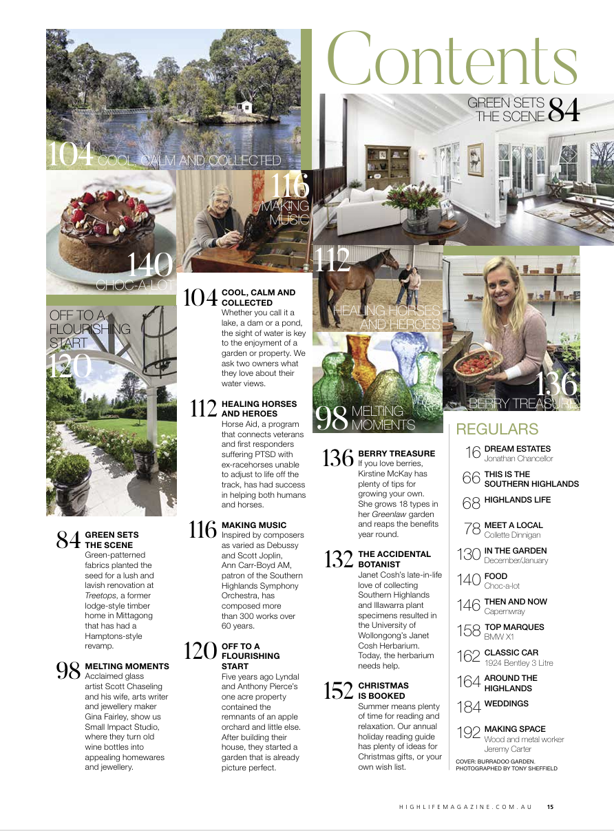 Highlife Magazine Dec Jan 2024 Contents.png