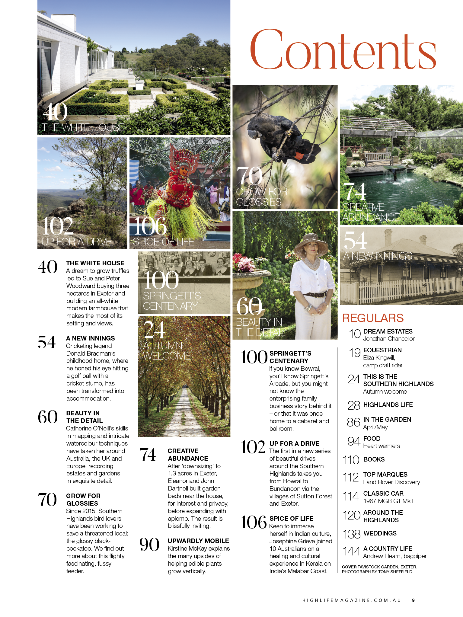 30-4_Contents page.png